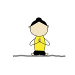 last_pic for downward post