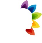 canstockphoto14988903