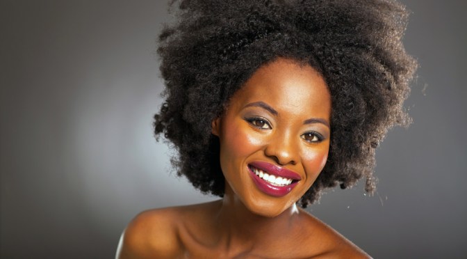 Beauty & Health Wise