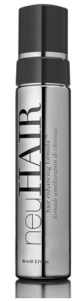 NEUHAIR2