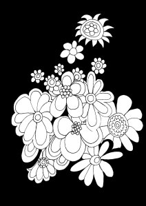 mandala-1996751_1920